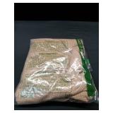 VALOLIA Fall Sweaters for Women 2024: Fall Outfits - Zip Up Hoodie - Long Sleeve Sweater Apricot Brown Houndstooth Medium VALOLIA Fall Sweaters for Women 2024: Fall Outfits - Zip Up Hoodie - Long Sleeve Sweater Apricot Brown Houndstooth Medium