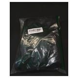 BIG ELEPHANT Boys Girls Fleece Lined Sweatpants, Winter Warm Soft Cotton Elastic Waist Kids Jogger Pants with Pockets Black, S BIG ELEPHANT Boys Girls Fleece Lined Sweatpants, Winter Warm Soft Cotton Elastic Waist Kids Jogger Pants with Pockets Black, S