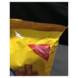 Oreo Cookies Apple Pie A La Mode - 10.68oz Oreo Cookies Apple Pie A La Mode - 10.68oz