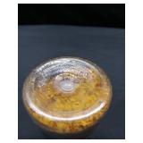 Weber Roasted Garlic & Herb Seasoning Kosher 2.75 OZ Weber Roasted Garlic & Herb Seasoning Kosher 2.75 OZ