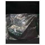 Haggar Mens Premium Comfort Reg. and Big & Tall Sizes Dress Pants, Solid Black, 38W x 29L US - Retail $55 Haggar Mens Premium Comfort Reg. and Big & Tall Sizes Dress Pants, Solid Black, 38W x 29L US - Retail $55