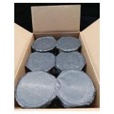 FlapJacked Mighty Muffin 12 Count Variety Pack FlapJacked Mighty Muffin 12 Count Variety Pack