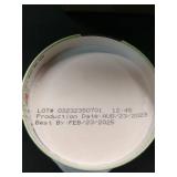 FlapJacked Mighty Muffin 12 Count Variety Pack FlapJacked Mighty Muffin 12 Count Variety Pack