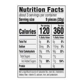 SOUR PATCH KIDS Watermelon Soft & Chewy Candy, Bulk Candy, 12 - 3.5 oz Boxes SOUR PATCH KIDS Watermelon Soft & Chewy Candy, Bulk Candy, 12 - 3.5 oz Boxes