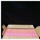 SOUR PATCH KIDS Watermelon Soft & Chewy Candy, Bulk Candy, 12 - 3.5 oz Boxes SOUR PATCH KIDS Watermelon Soft & Chewy Candy, Bulk Candy, 12 - 3.5 oz Boxes