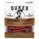 Duke's Original Recipe Smoked Shorty Sausages 5 Oz Bag Duke's Original Recipe Smoked Shorty Sausages 5 Oz Bag