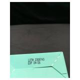 Alani Cosmic Stardust Energy Sticks - 10ct Alani Cosmic Stardust Energy Sticks - 10ct