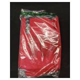 U.S. Polo Assn. Men's Classic Polo Shirt, Two-Button Closure Pique Polo Shirt, Summer Fashion Golf Shirt, Autumn Sky Red, XX-Large - Retail $26 U.S. Polo Assn. Men's Classic Polo Shirt, Two-Button Closure Pique Polo Shirt, Summer Fashion Golf Shirt, Autumn Sky Red, XX-Large - Retail $26