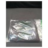 Lepunuo Cargo Pants for Women Baggy Zipper Y2K Pants Light Baggy Jogger Black Medium - Retail $30 Lepunuo Cargo Pants for Women Baggy Zipper Y2K Pants Light Baggy Jogger Black Medium - Retail $30