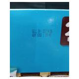 Snyder's of Hanover and Cape Cod Classic Mix Variety Pack, 20 Count Snack Bags Snyder's of Hanover and Cape Cod Classic Mix Variety Pack, 20 Count Snack Bags