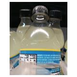 Minute Maid Lemonade 6 16.9 Oz Bottles Minute Maid Lemonade 6 16.9 Oz Bottles