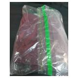 Amazon Essentials Men's Fleece Open Bottom Sweatpant (Available in Big & Tall), Burgundy, Large Amazon Essentials Men's Fleece Open Bottom Sweatpant (Available in Big & Tall), Burgundy, Large