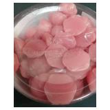 BEAST BITES Nutrition Creatine Monohydrate Gummies for Men & Women - 5g of Creatine Monohydrate per Serving - Sugar Free,Vegan, Raspberry Flavor, 135 Count (45 Servings). BEAST BITES Nutrition Creatine Monohydrate Gummies for Men & Women - 5g of Creatine Monohydrate per Serving - Sugar Free,Vegan, Raspberry Flavor, 135 Count (45 Servings).