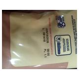 P.A.N. Sweet Corn Mix Gluten Free Mixture for Cachapas (1.1 lb)(Pack of 3) P.A.N. Sweet Corn Mix Gluten Free Mixture for Cachapas (1.1 lb)(Pack of 3)