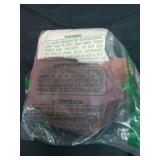 FINETOO Women Underwear High Waisted Thongs Tummy Control Seamless Thongs Shapewear No Show Panties 4 Pack Medium - Retail $23 FINETOO Women Underwear High Waisted Thongs Tummy Control Seamless Thongs Shapewear No Show Panties 4 Pack Medium - Retail $23