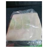 NIC+ZOE Women's 28\' MID Rise Straight Pocket Jeans, Chamois size 33 - Retail $160 NIC+ZOE Women's 28\' MID Rise Straight Pocket Jeans, Chamois size 33 - Retail $160