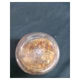 Weber Roasted Garlic & Herb Seasoning Kosher 2.75 OZ Weber Roasted Garlic & Herb Seasoning Kosher 2.75 OZ