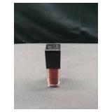 e.l.f. Glow Reviver Lip Oil - Jam Session - 0.25 fl oz e.l.f. Glow Reviver Lip Oil - Jam Session - 0.25 fl oz