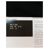 Dunkin Cinnamania Coffee 10 K-Cup Pods for Keurig Coffee Makers Dunkin Cinnamania Coffee 10 K-Cup Pods for Keurig Coffee Makers