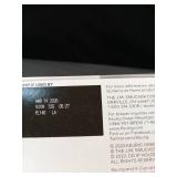 Dunkin Hazelnut Artificially Flavored Coffee Keurig K Cup Pods 10 Count Box Dunkin Hazelnut Artificially Flavored Coffee Keurig K Cup Pods 10 Count Box