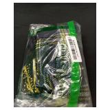 Rnxrbb 2025 Christmas Pajamas Christmas Pjs Xmas Sleepwear Kids,Gold Tree Fireworkr 120(8T) Rnxrbb 2025 Christmas Pajamas Christmas Pjs Xmas Sleepwear Kids,Gold Tree Fireworkr 120(8T)