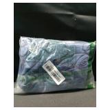 NORACORA Women's Casual Long Sleeve T Shirt Round Neck Basic Loose Tunic Tops Curved Hem with Side Split Basic Tee TShirts Going Out Outfits Blue S NORACORA Women's Casual Long Sleeve T Shirt Round Neck Basic Loose Tunic Tops Curved Hem with Side Split Basic Tee TShirts Going Out Outfits Blue S