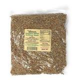 Yankee Traders Brand Sunflower Seeds, Salted and Roasted, 2 Pound Yankee Traders Brand Sunflower Seeds, Salted and Roasted, 2 Pound