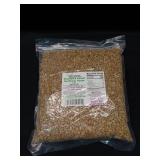 Yankee Traders Brand Sunflower Seeds, Salted and Roasted, 2 Pound Yankee Traders Brand Sunflower Seeds, Salted and Roasted, 2 Pound