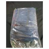 Wrangler Authentics Men's Relaxed Fit Boot Cut Jean, Medium Indigo, 32W x 32L - Retail $30 Wrangler Authentics Men's Relaxed Fit Boot Cut Jean, Medium Indigo, 32W x 32L - Retail $30