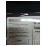 50 Pack Halloween Lollipops - Individually Wrapped Holiday Themed Pumpkins And Skulls 50 Pack Halloween Lollipops - Individually Wrapped Holiday Themed Pumpkins And Skulls