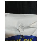 Goldfish Cheddar Crackers Family Size Bag - 10oz Goldfish Cheddar Crackers Family Size Bag - 10oz