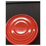 Sun Grains Hot Sauce 8 2.8 Oz Cans Sun Grains Hot Sauce 8 2.8 Oz Cans