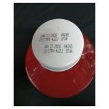 V8 SPLASH BEVERAGE BERRY 64FL OZ V8 SPLASH BEVERAGE BERRY 64FL OZ