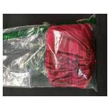 WJing Yi Jia 4Pcs Womens Satin Silky Pajama Sets Short Sleeve Shirt Floral Pajamas Set Soft PJ Loungewear Sleepwear Medium WJing Yi Jia 4Pcs Womens Satin Silky Pajama Sets Short Sleeve Shirt Floral Pajamas Set Soft PJ Loungewear Sleepwear Medium