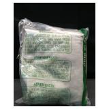 YKR Womens Fall Cardigan Sweater Long Sleeve Chunky Knit Open Front Button Loose Casual Cardigan Coat Beige M - Retail $35 YKR Womens Fall Cardigan Sweater Long Sleeve Chunky Knit Open Front Button Loose Casual Cardigan Coat Beige M - Retail $35