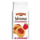 PEPPERIDGE FARM COOKIES 6.75OZ PEPPERIDGE FARM COOKIES 6.75OZ