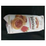 PEPPERIDGE FARM COOKIES 6.75OZ PEPPERIDGE FARM COOKIES 6.75OZ