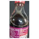 Coca-Cola Cherry Bottles, 16.9 fl oz, 6 Pack Coca-Cola Cherry Bottles, 16.9 fl oz, 6 Pack