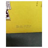 Snyder's of Hanover Pretzels Minis and Sticks 100 Calorie Packs Variety Pack - 20ct Snyder's of Hanover Pretzels Minis and Sticks 100 Calorie Packs Variety Pack - 20ct