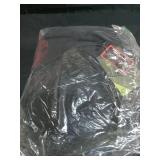 Moosehill Women's Ski Snow Pants: Waterproof Fleece Lined Insulated Softshell for Outdoor Hiking Snowboarding Winter Thermal Windproof with 5 Pockets (Black, 8 Short) - Retail $39 Moosehill Women's Ski Snow Pants: Waterproof Fleece Lined Insulated Softshell for Outdoor Hiking Snowboarding Winter Thermal Windproof with 5 Pockets (Black, 8 Short) - Retail $39