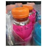 Gatorade Fit Electrolyte Beverage Healthy Real Hydration New 2.0 4 Flavor Variety Pack 16.9.oz Bottles (12 Pack) Gatorade Fit Electrolyte Beverage Healthy Real Hydration New 2.0 4 Flavor Variety Pack 16.9.oz Bottles (12 Pack)