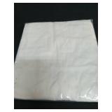 POLO RALPH LAUREN Men's Cotton Crew Neck T-Shirt (L, WhiteSigPony) - Retail $80 POLO RALPH LAUREN Men's Cotton Crew Neck T-Shirt (L, WhiteSigPony) - Retail $80