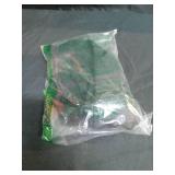 Warner's Women's Cloud 9 Wirefree Triangle Bra, Rich Black, 36A - Retail $44 Warner's Women's Cloud 9 Wirefree Triangle Bra, Rich Black, 36A - Retail $44