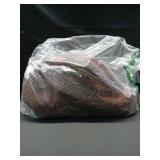 Saodimallsu Womens Long Cardigans V Neck Button Down Chunky Knit Dusters Sweater Coat Fall Trendy Maxi Sweater Dress Brown APPEARS S/M - Retail $60 Saodimallsu Womens Long Cardigans V Neck Button Down Chunky Knit Dusters Sweater Coat Fall Trendy Maxi Sweater Dress Brown APPEARS S/M - Retail $60