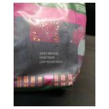 Starbucks French Roast Flavored Ground Coffee Dark Roast Hot or Iced Coffee 28 oz Starbucks French Roast Flavored Ground Coffee Dark Roast Hot or Iced Coffee 28 oz