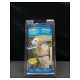PetSafe Deluxe Easy Walk No-Pull Dog Harness Med/Large PetSafe Deluxe Easy Walk No-Pull Dog Harness Med/Large