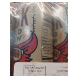 SToK Cold Brew Energy Caramel Cream 12-Pack SToK Cold Brew Energy Caramel Cream 12-Pack