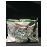 Lasjixion Men's Solid Long Sleeve Dress Shirts Wrinkle-Free Formal Casual Business Button Down Shirts Beige Large Lasjixion Men's Solid Long Sleeve Dress Shirts Wrinkle-Free Formal Casual Business Button Down Shirts Beige Large