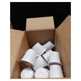 Starbucks Flavored K-Cup 40 Ct Variety Pack Starbucks Flavored K-Cup 40 Ct Variety Pack