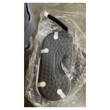 Cold Therapy Machine with Programmable Timer, Ice-Machine-for-Knee-After-Surgery, Knee Replacement Recovery Equipment, Cryotherapy Pain Relief w/Compression Pad for Shoulder, Ankle (Dark Grey) - Retai Cold Therapy Machine with Programmable Timer, Ice-Machine-for-Knee-After-Surgery, Knee Replacement Recovery Equipment, Cryotherapy Pain Relief w/Compression Pad for Shoulder, Ankle (Dark Grey) - Retai